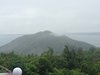 Vung Tau