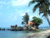 Phu Quoc