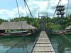 Koh Kong