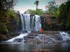 Mondulkiri