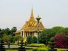 Phnom Penh