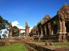 Preah Vihear