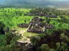 Preah Vihear