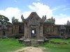 Preah Vihear