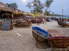 Sihanoukville