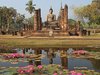 Sukhothai