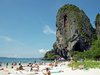 Krabi