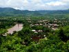 Luang Prabang 