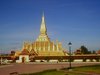 Vientiane 