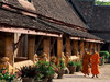Vientiane 