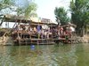 Vang Vieng 