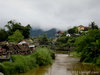 Vang Vieng 