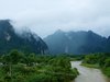 Vang Vieng 