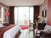 Royal Lotus Halong