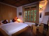 Sapa View