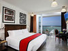 Centara Grand Modus Resort Pattaya