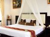 Phi Phi Natural Resort