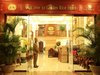 Golden Rice Hotel