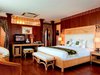 Huong Giang Hotels Resorts and Spa