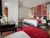 Royal Lotus Halong