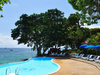 Phi Phi Natural Resort