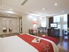 Royal Lotus Halong