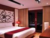 Phi Phi Natural Resort