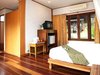 Phi Phi Natural Resort