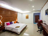 Paradise Resort