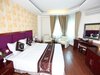Hanoi Dolphin Hotel