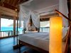 Six Senses Hideway