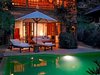 Six Senses Hideway