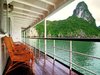 Emeraude Classic Cruise