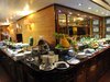 Emeraude Classic Cruise