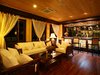 Emeraude Classic Cruise