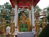 Highlights of Laos 