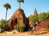Cambodia Adventure Holiday