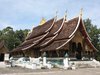 Laos World Heritages
