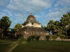 Taste of Laos