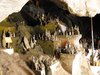 Laos World Heritages