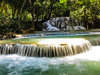 Laos World Heritages