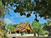 Laos Honeymoon Package