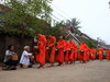 Laos Discovery Tour 