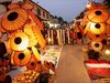 Laos World Heritages