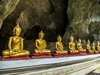 Unseen Laos Adventure 