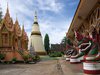 Highlights of Laos 