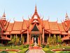 Phnom Penh - Saigon 