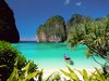 Phuket Beach Holiday 