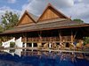 Champasak Romantic Honeymoon