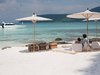Cambodia Luxury Honeymoon 